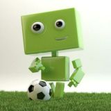 Android Software Hub