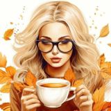 Красивый Stories