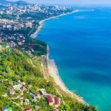 Развал казино🙊