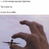 Галя дурочка 💟 💗 💖 💞 моя