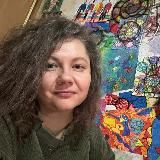 Грааль возможностей с Галиной Лутовиновой