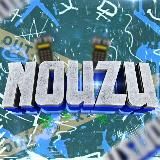 Nouzu