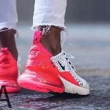 🔥VIPSTEPSHOP🔥 КРОССОВКИ И ОБУВЬ