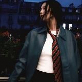 Замедления || Нарезки с Дженни