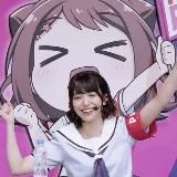 archive bandori seiyuu