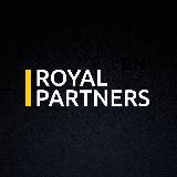 Royal Partners