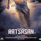 RATSASAN HINDI DUBBED