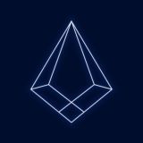 2Ether - General Chat