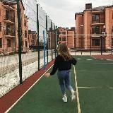 границ нет