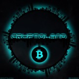 CryptoLand