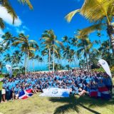 Deutschland Zoom für alle