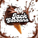 JackGabbana gruppo Telegram