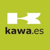 Kawa.es Kawasaki