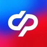 Социальный фонд России по Саратовской области