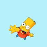 Wallpaper | Обои на телефон