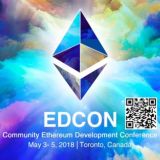 EDCON Toronto