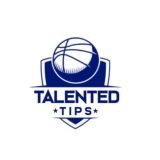 Talented Tips💪🏀⚽️