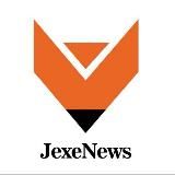 JexeNews