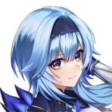 CHINATOWN | Genshin Impact Chat