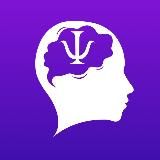 Тайны Психологии