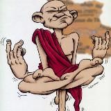 ПОРНО УГАР 😂