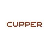 CUPPER