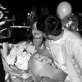 ᴅʀᴇᴀᴍᴇʀsᴋɪᴇོ