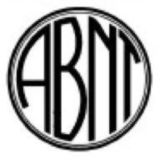 Troca NBRs