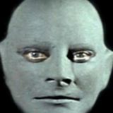 Q Anons Friuli Venezia Giulia - Audio Video 🎤🎧