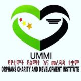 ኡሚ ቤተሰብ/UMMI Family❤️