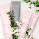 MARY KAY