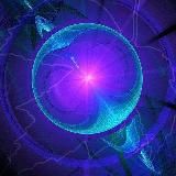 За пределами привычного