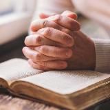 Thank God for life 🤍