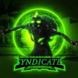 SYNDICATE SHOP