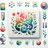 Биохим-Шпаргалка