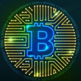 Crypto Spot | Инвестиции | Новости | Трейдинг