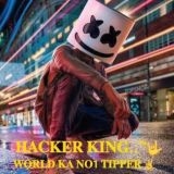 [𝐇𝐀𝐂𝐊𝐄𝐑_𝐊𝐈𝐍𝐆]™ ORIGINAL 2016