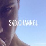 SVD|CHANNEL🔥