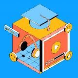 Schoolbox_News