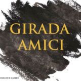Girada Amici