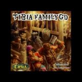 Tibia FamilyGd 🕹🚀