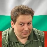 Калан имени Саши из сериала Универ