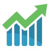 Tín hiệu trade coin