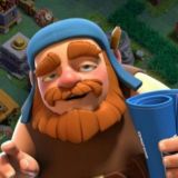 Clash Of Clans ITA