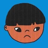 в Бурятии любят...