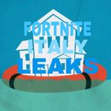 Gruppo per persone ricche