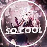 Мои Богданчики