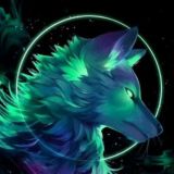 Roleplay Werewolf 🇮🇩