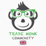 🇬🇧 Trade Monk CHAT