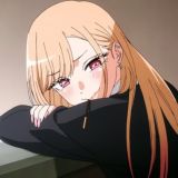 everthine